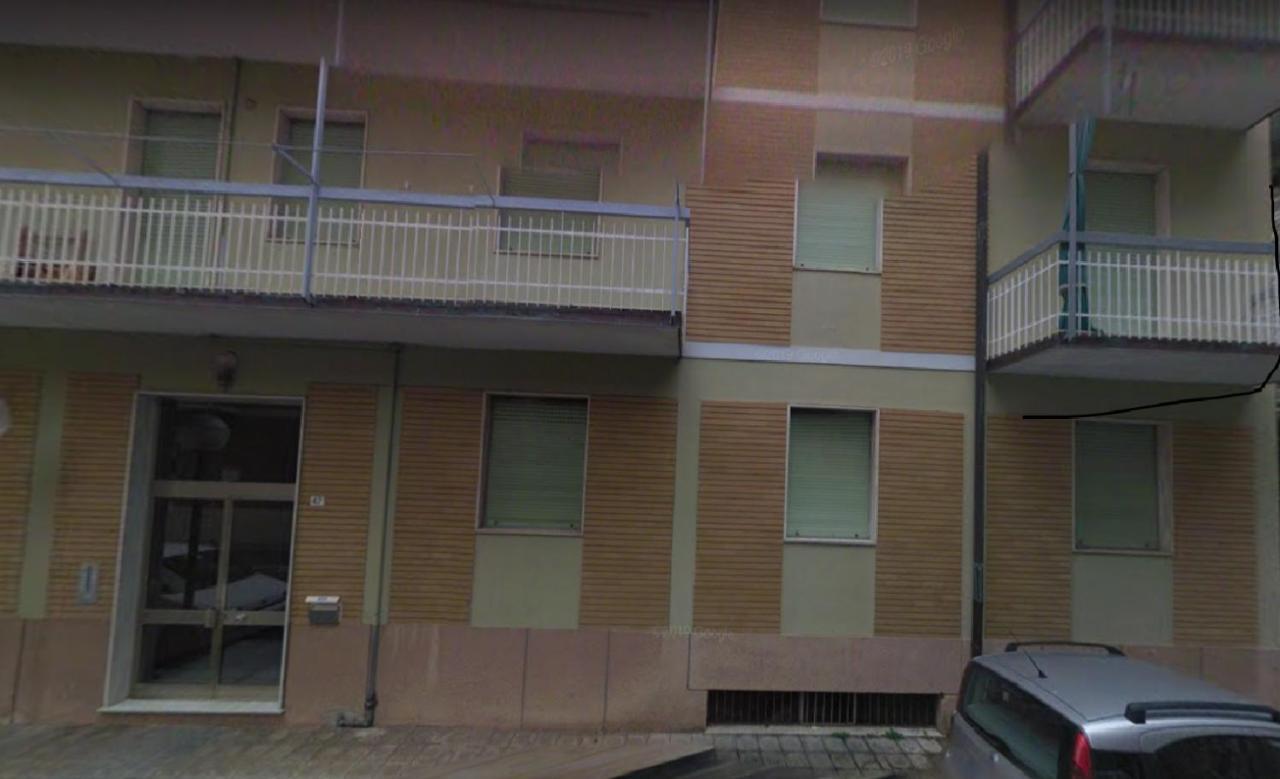 Best Way Rent - Casa Ida Lavagna Zewnętrze zdjęcie