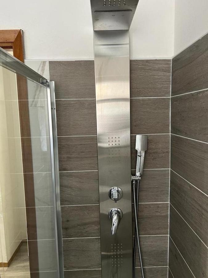 Best Way Rent - Casa Ida Lavagna Zewnętrze zdjęcie